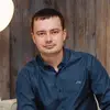 Отзыв от Артур Наумов