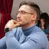 Отзыв от Эдуард Савин