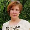 Отзыв от Динара Мухина