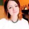 Отзыв от Яна Горелова