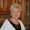 Отзыв от Зоя Гордеева