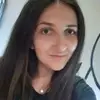 Отзыв от Ида Самойлова