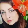 Отзыв от Татьяна Зотова