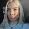 Отзыв от Яна Бычкова