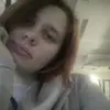 Отзыв от Катюша Касаткина