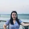 Отзыв от Екатерина Кочетова