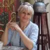Отзыв от Елена Евдокимова
