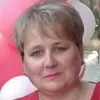 Отзыв от Серафима Скворцова