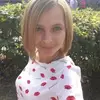 Отзыв от Александра Ежова