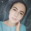 Отзыв от Анжелика Иванова