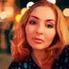 Отзыв от Анфиса Корнилова