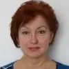 Отзыв от Альфия Бондарева