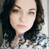Отзыв от Евгения Игнатова