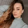 Отзыв от Любовь Субботина