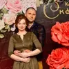 Отзыв от Лариса Денисова